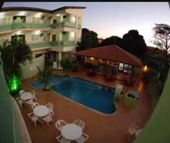 Hotel Proen&ccedil;a