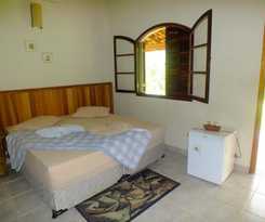  Pousada Das Cavernas