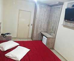 Hotel Nc