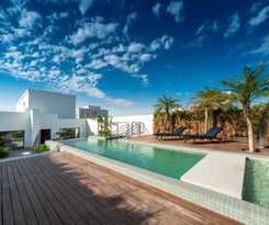 Laghetto Stilo Higienópolis