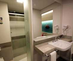 Hotel Hot Beach Resort