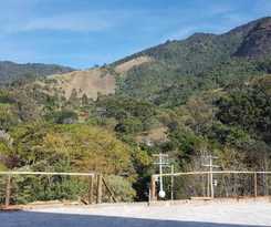  Pousada Aldeia Manac&aacute;s