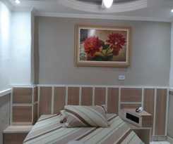 Hotel Luar