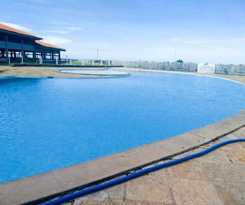 Sistcep Praia Hotel