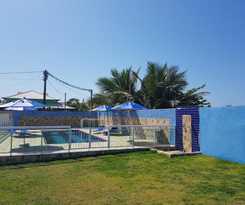  Residencial F&ecirc;nix