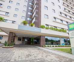 Hotel Ibis Styles Vitoria Da Conquista