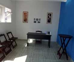  Pousada Garota De Itauna