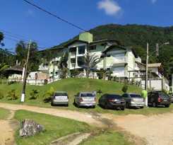 Solar Do Forte