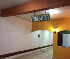  Pousada Fonseca