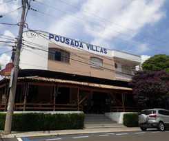 Pousada Villas