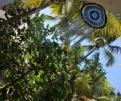  Pousada Nascer Do Sol