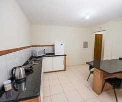  Vila Dumont Residencial