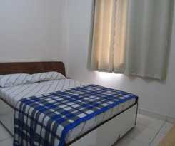 Hotel Moraes