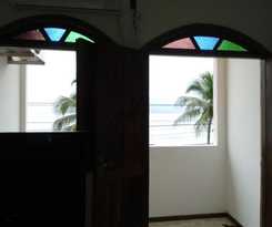  Pousada Ponta De Areia