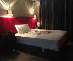 Motel&hotel Lual (adults Only)