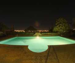 Boutique Villa Montana Hotel and Spa