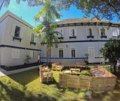 Hotel Cidade Imperial
