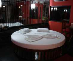 Motel Diplomata