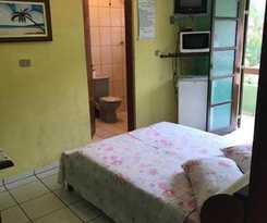  Chal&eacute; Do Palito