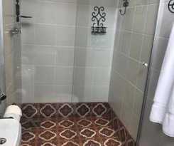  Hotel Estilo De Minas