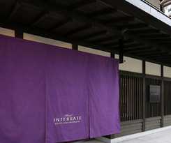 Hotel Intergate Kyoto Shijo Shinmachi
