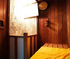 Wisterian Life Club Usami