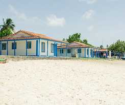 Hotel CIB Maria la Gorda