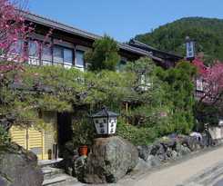 Ryoso Chatani
