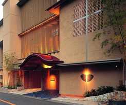 Hotel Atami Juraku