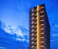 Hotel Porta Inn Bentencho