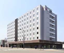 Hotel Best Western Plus Fino Chitose
