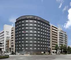 Hotel The OneFive Kyoto Shijo