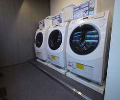 Hotel Route-inn Grand Tokyo Asakusabashi