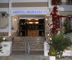 Hotel Agrelli