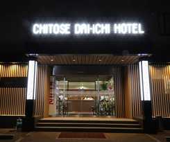 Chitose Daiichi