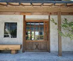 Irori Guest House Tenmaku