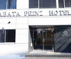Hotel Tabata Oji
