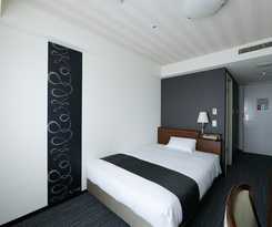 Hotel Green Park Tsu