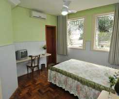 Hotel Ivo De Conto