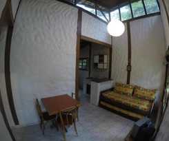 Camping Prumirim & Chal&eacute;s