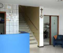  Hotel Brasil