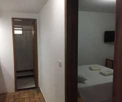Hotel Quatro Estações