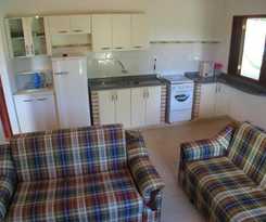 Hotel Residencial Do Mirante