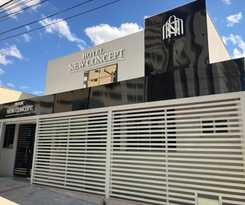 Hotel New Concept