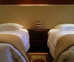 Hotel Villa Dangelo