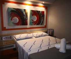 Brasilia Parque Hotel
