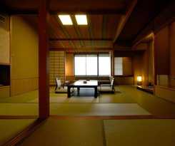 Hotel Tokiwa