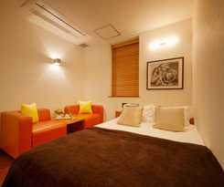 Hotel Bix (adult Only)