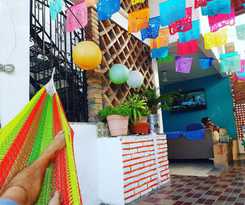 Hostel Vallarta