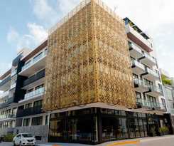 IT Boutique & Restaurant